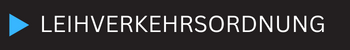 Direktlink zur Leihverkehrsordnung / Die Ordnung des Leihverkehrs in der Bundesrepublik Deutschland (PDF)