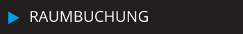 Direktlink zur Seite Raumbuchung der Hochschulbibliothek